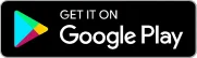 android App CrocoSlots App